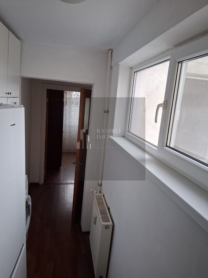 OCAZIE Apartament 2 camere langa Piata Sudului - Poză 4