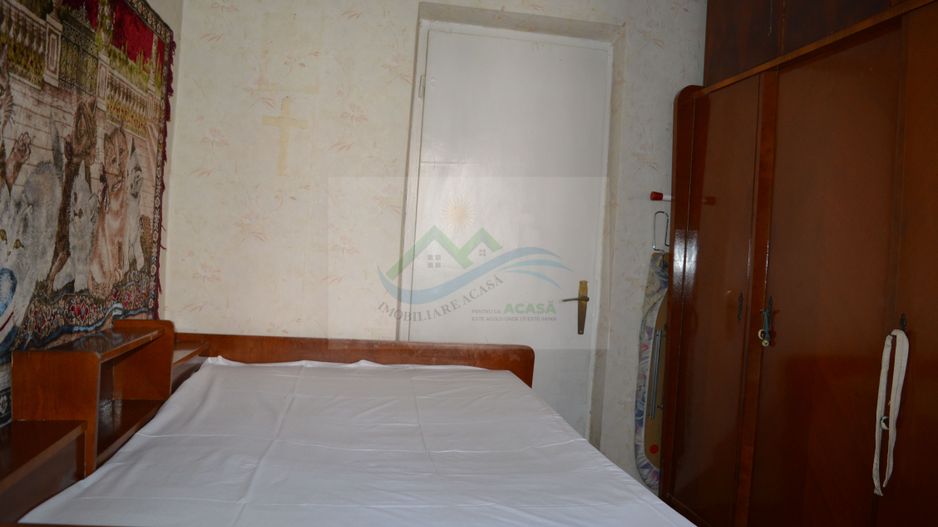 Apartament 3 camere Gura Humorului - Poză 8