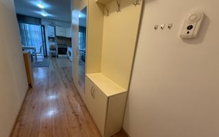 Apartament premium cu 3 camere,parter inalt, cartier Intre Lacuri! - Poză 10