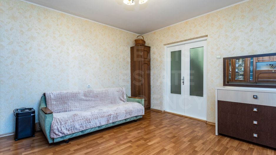 Vânzare, apartament, 4 camere, str. Nicolae Milescu Spătarul, Ciocana - Poză 4