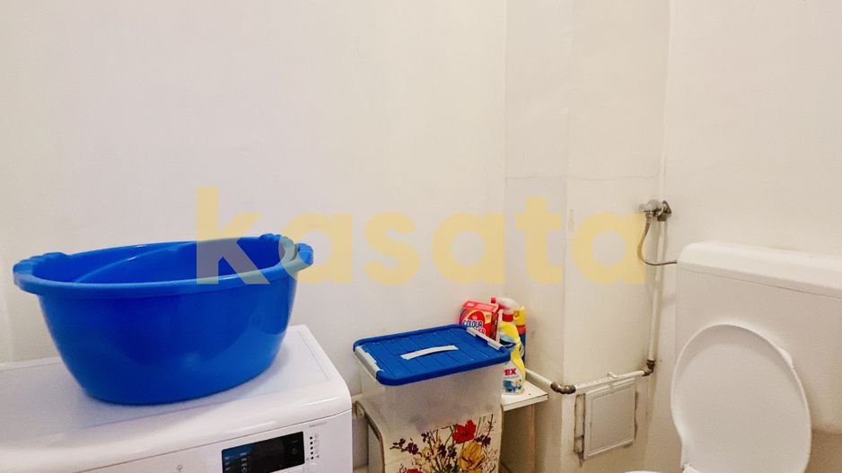 OPORTUNITATE | APARTAMENT 3 CAMERE PANTELIMON | DECOMANDAT | PARC - Poză 8