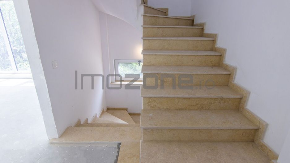 ORAS CHITILA-SOSEAUA BANATULUI-LIBERTII 4 camere, COMISION 0 % - Poză 26