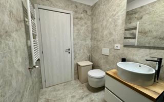 Apartament 2 Camere | LUX | Pipera | NOU | Garaj subteran - Poză 15