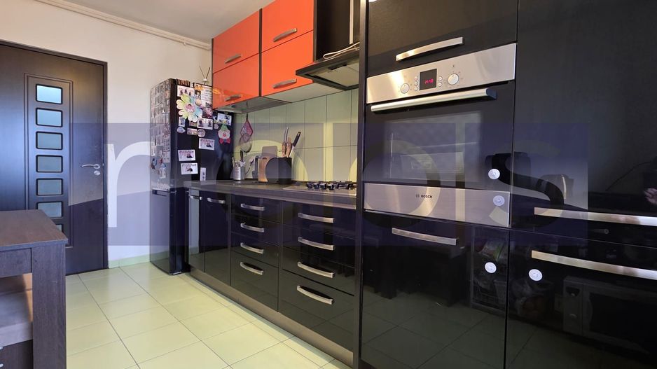 VANZARE 2 CAMERE DECOMANDAT - PARCARE -CONFORT CITY - Poză 1