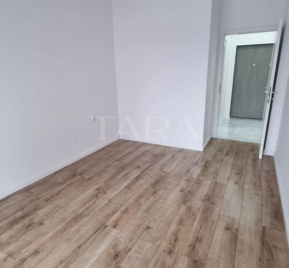 Apartament 2 camere, Florești – Zona Eroilor - Poză 3