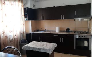 3 CAM TATARASI ETAJ 2 , CENTRALA PROPRIE, 2 BAI, SUD, GREEN PARK - Poză 30