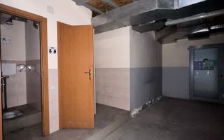 Spațiu comercial versatil în zona centrală - Poză 13