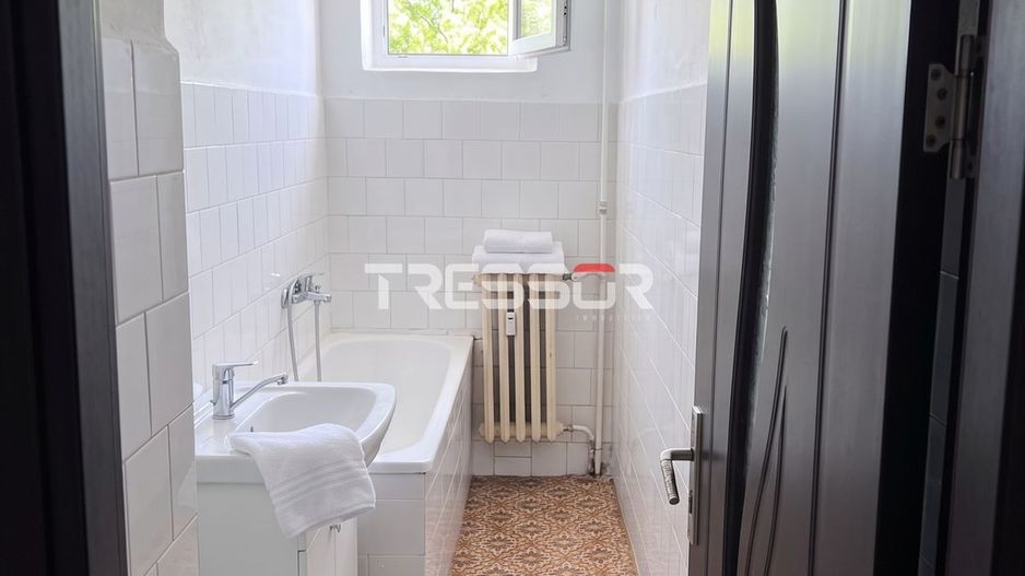 Apartament 2 camere, KM 4-5 - Poză 4