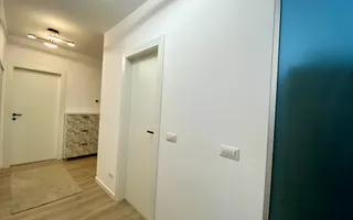 DE VANZARE APARTAMENT 3 CAMERE | MODERN SI ELEGANT | ZONA SEBASTIAN - Poză 24