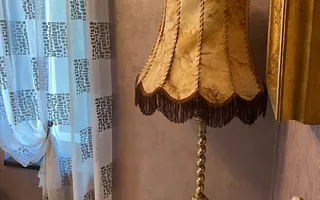Casa individuala Dumbravita - Poză 41