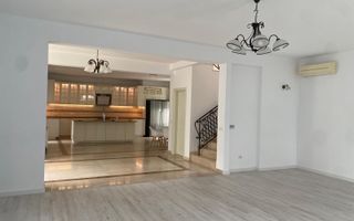 VILA CASA DE INCHIRIERE IN ZONA EROU IANCU NICOLAE PIPERA - Poză 18