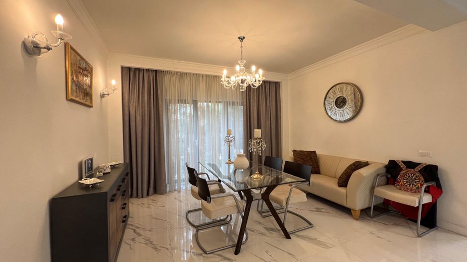 Vila individuala cu 5 camere Otopeni - Poză 12