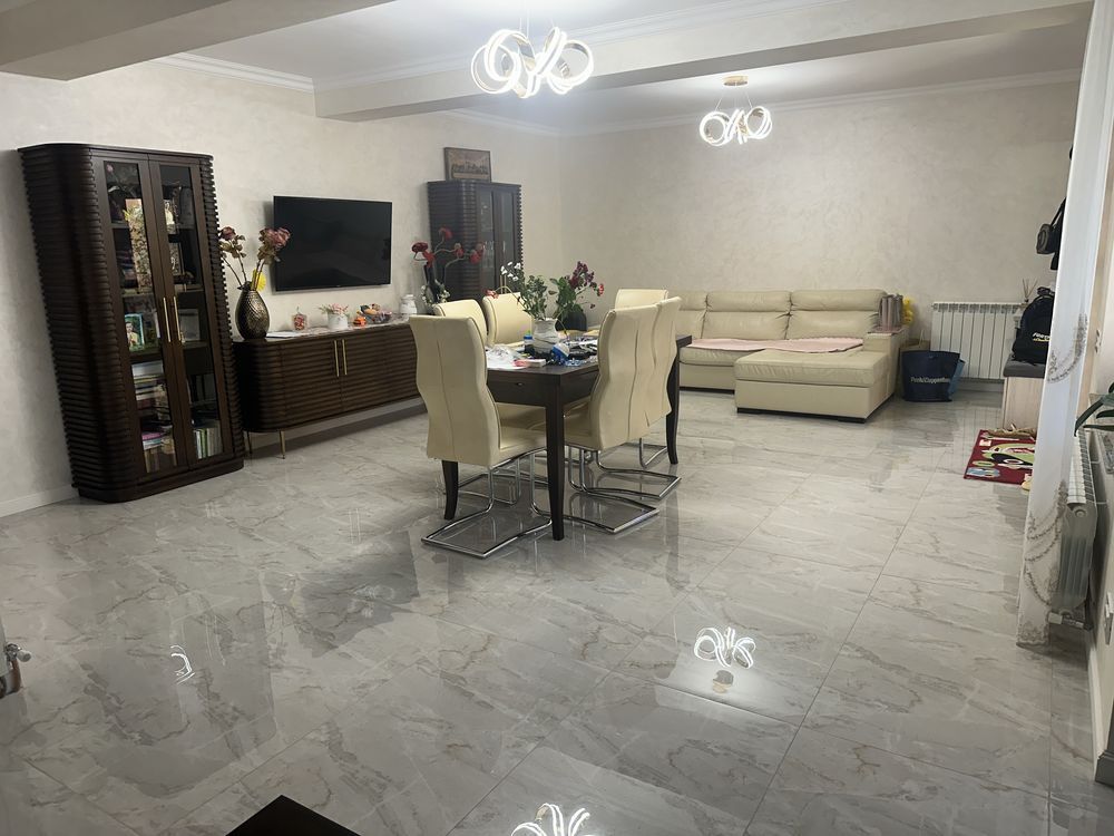 Vila P+1+M de vanzare Zona Stadion / City Mark Mall - Ocazie - Poză 5