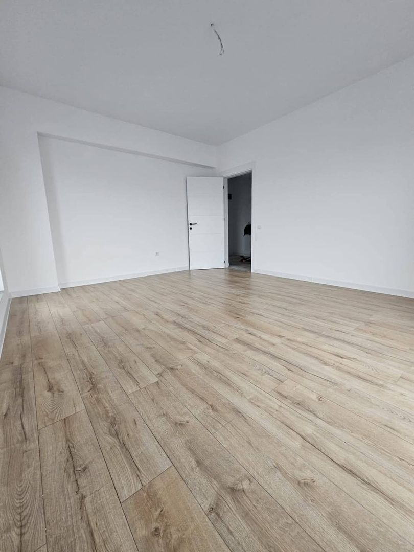 Popesti Primarie 61m,finalizat 83216 E Tva Inclus - Poză 5