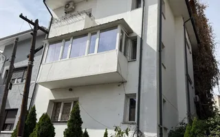 Închiriere Apartament 2 Cam Decebal Alba Iulia, Centrală, Petfriendly - Poză 14