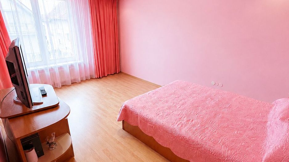 Viă Zona Nufarul - Poză 15