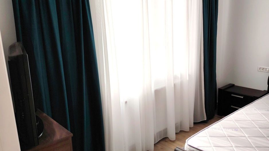 Apartament 2 camere Banu Manta - Poză 6