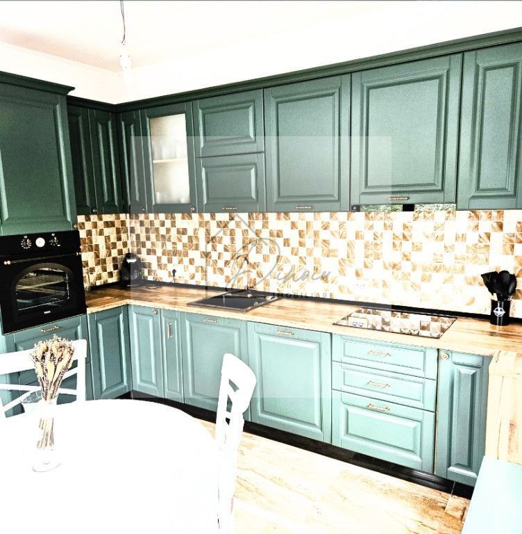 Vila individuala Otopeni I P+1E c-ctie noua I 4 camere I Comision 0% - Poză 7