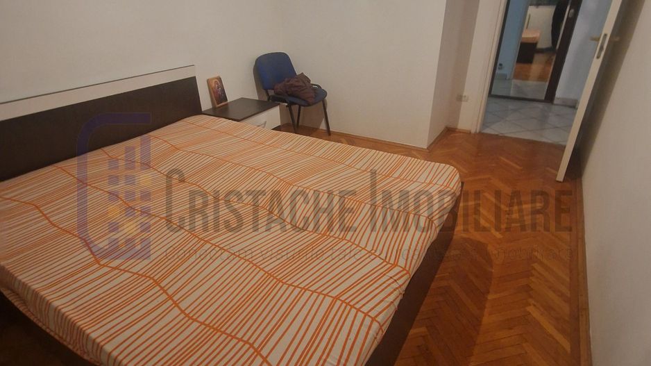 Dristor | 2 camere | mobilat clasic | igenizat - Poză 12