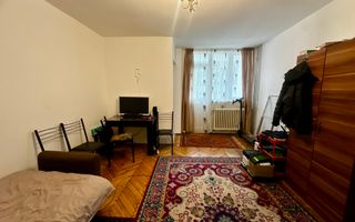 0% COMISION! Ideala pentru investiție | Garsonieră în zona Iulius Mall - Poză 2