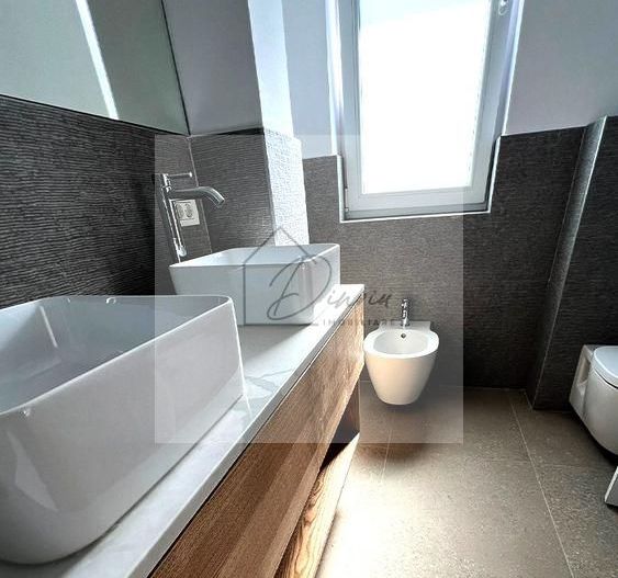 COMISION 0% I Vila Otopeni -Odaile I 4 camere - Poză 9