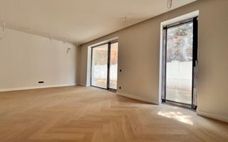 Apartament *2 camere* 68mp // Iancu Nicolae - Poză 15