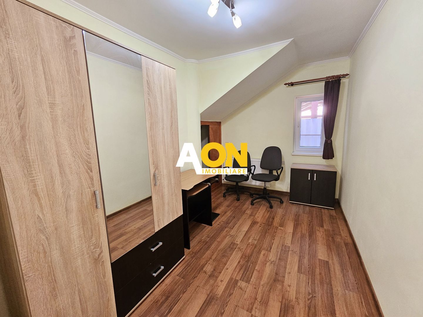 1/2 Duplex, format din 3 apartamente, 294 mp utili, ultracentral - Poză 5