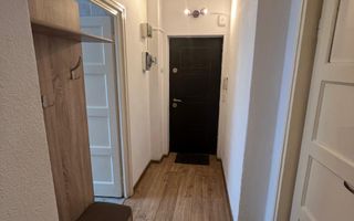 Apartament ultracentral Bucuresti Piata Romana Magheru - Poză 6