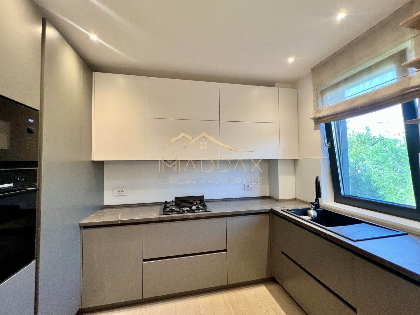 Vila UltraLUX *5 camere* | Sisesti - Poză 35