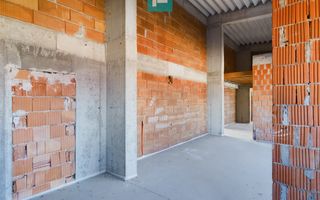 Penthouse ultracentral la Bermo Kaufland - Poză 5