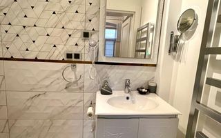 2 Studiouri de lux în inima Sibiului - Poză 7