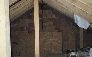 Casa Individuală | 4 Camere | 130 MPU | Carport | Cisnădie - Poză 14