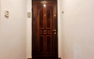 2 camere decomandat, parter | Lujerului–5 min metrou | Bloc reabilitat - Poză 9