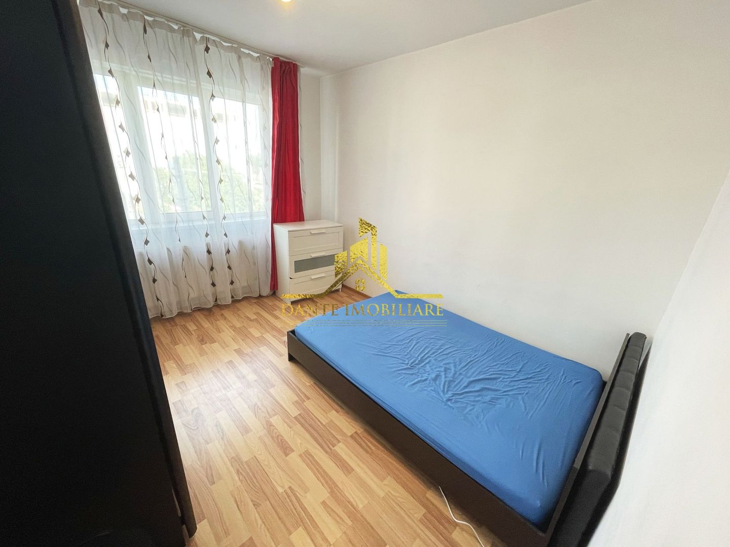 2 camere, mobilat modern, LA CHEIE , Gheorgheni, zona FSEGA - Poză 5