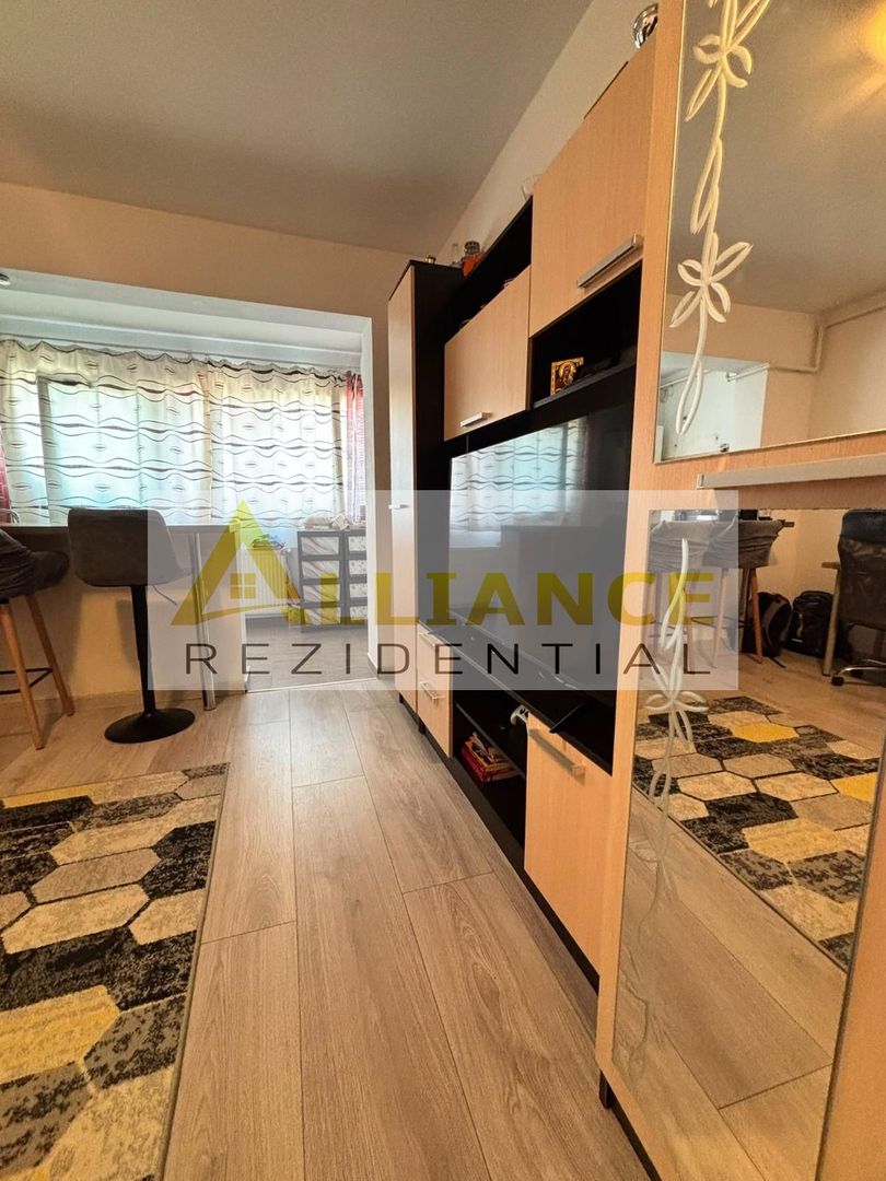 🔥 OFERTĂ IMOBILIARĂ – 2 CAMERE LA DOAR 700M DE METROU! - Poză 21
