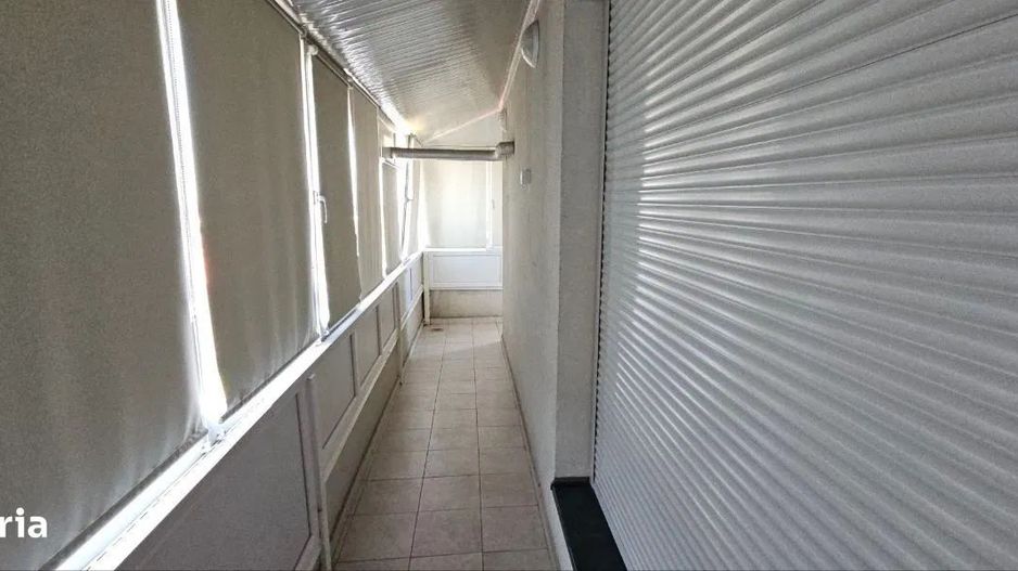 Apartament 2 camere Bragadiru Loc de parcare - Poză 9