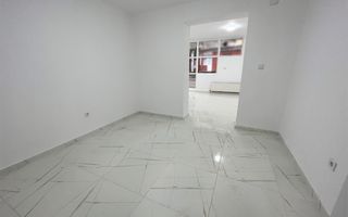 Oportunitate de Investiție! Spațiu Comercial cu 87 mp Utili, Cetate - Poză 3