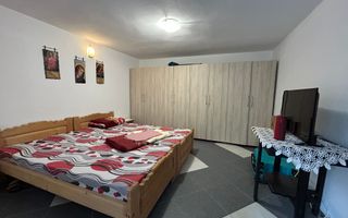 Vânzare Casă 5 Camere Costinești | 7 min de Plajă | Clasa Energetica A - Poză 1