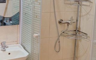 Închiriere apartament 2 camere - Poză 4