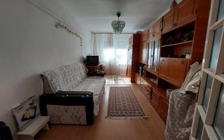 Acasă începe aici! Apartament cu 3 camere, Parte inalt, Dambu Rotund. - Poză 2