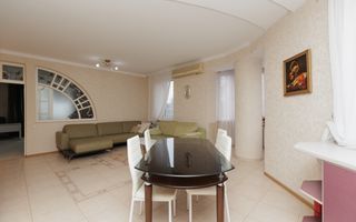 Vânzare, apartament, 4 camere, str. Mihai Eminescu, Centru - Poză 4