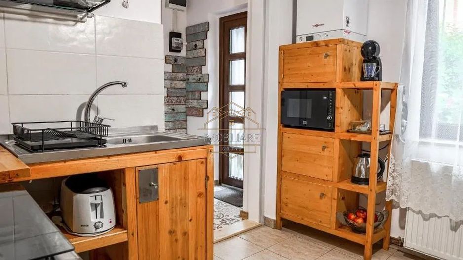 Apartament de închiriat - Poză 6