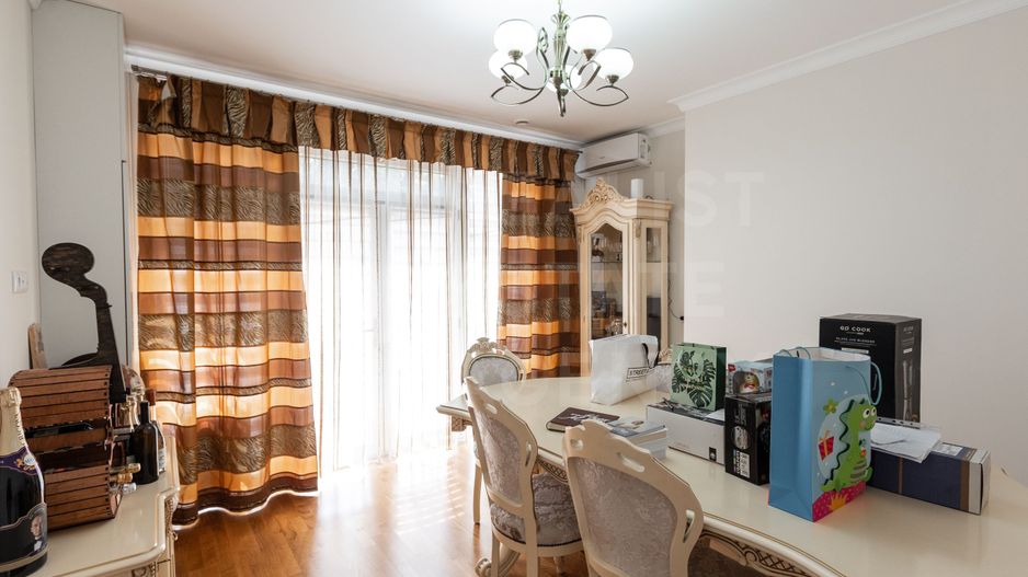 De vânzare casă cu suprafață de 270 mp + 7.5 ari, Dumbrava! - Poză 14