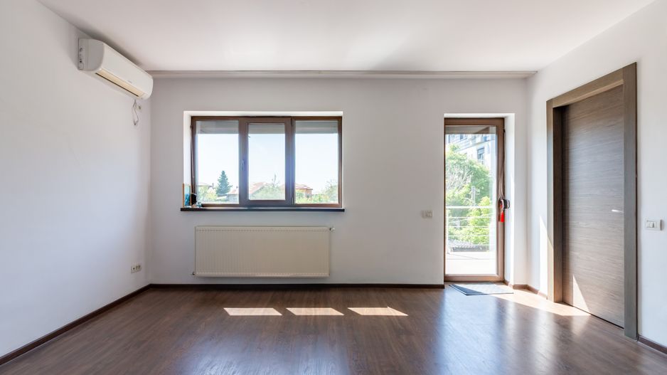 Casă / Vilă cu 5 camere de vânzare Alexandriei/Ion Conea - Poză 36