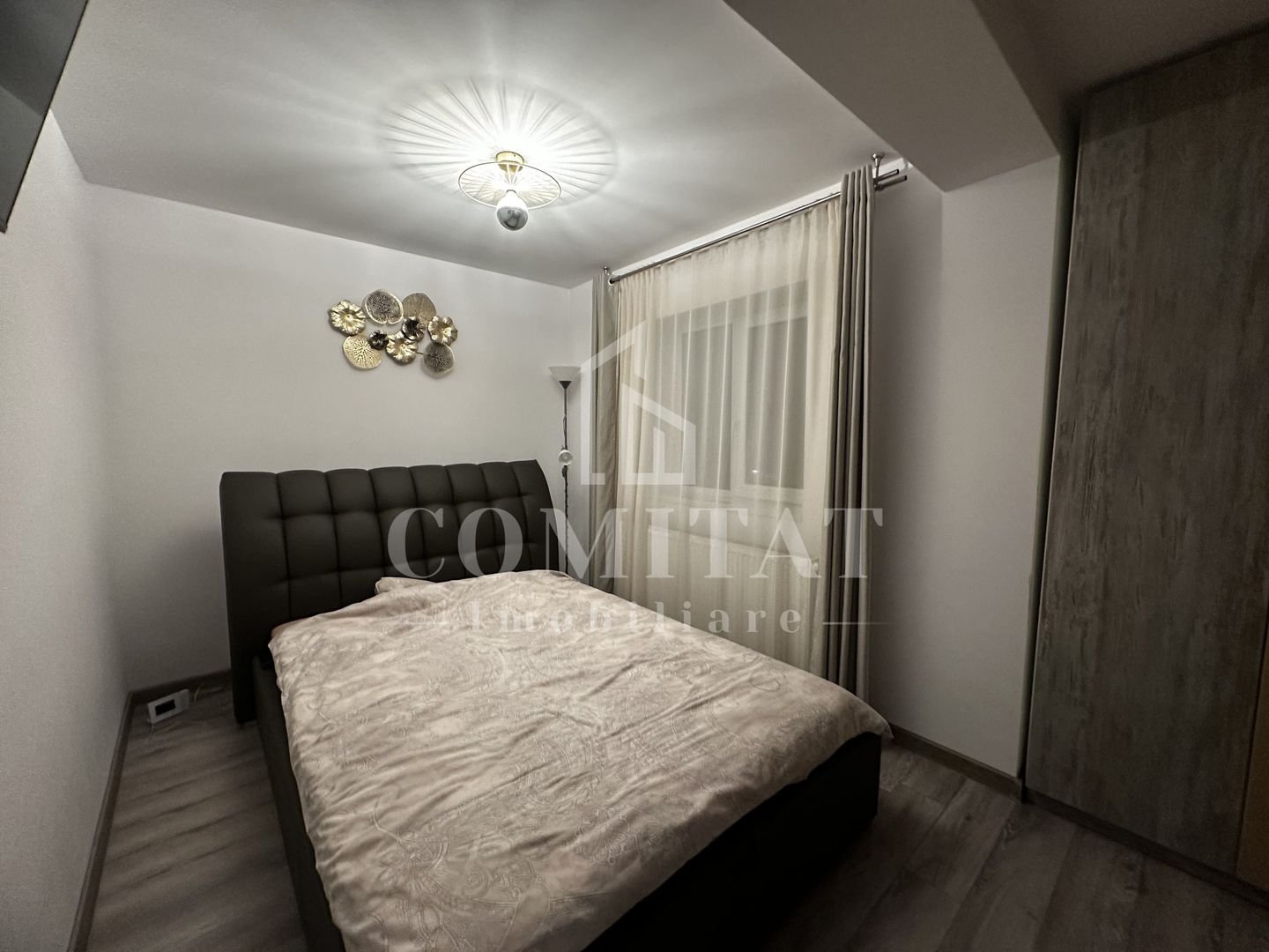 Apartament 3 camere | 2 locuri de parcare | Muzeul Apei - Poză 6