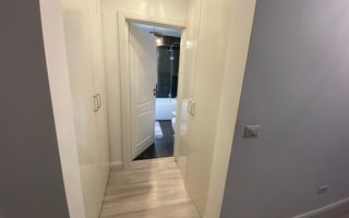 Apartament 2 Camere | Complet Mobilat | PARTER - Poză 8