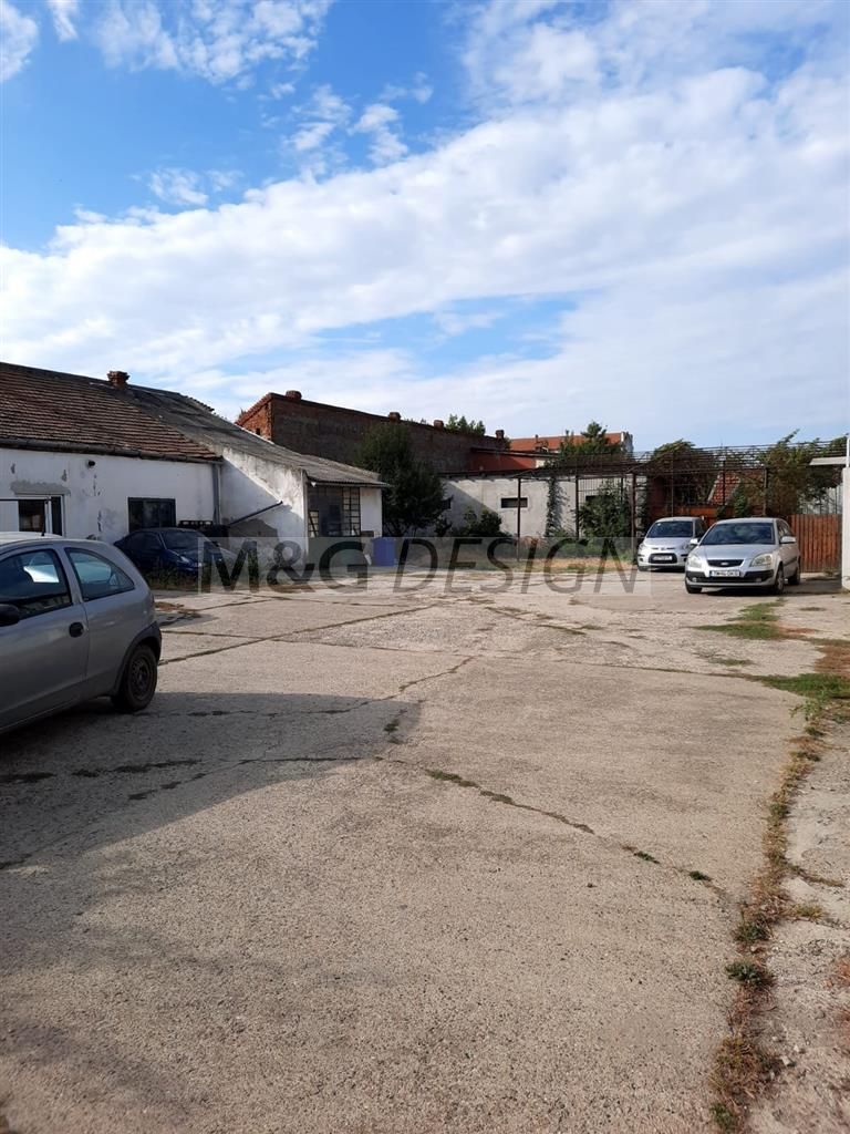 Iosefinet13 camere2 bai-100mploc parcare in curte - Poză 29