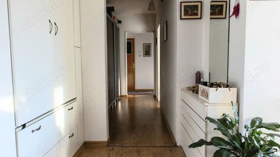 apartament 3 camere Titan - Poză 7