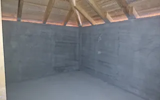 Casa cu 5 camere | Semifinisata | Vedere Panoramica | Paleu | Bihor - Poză 14