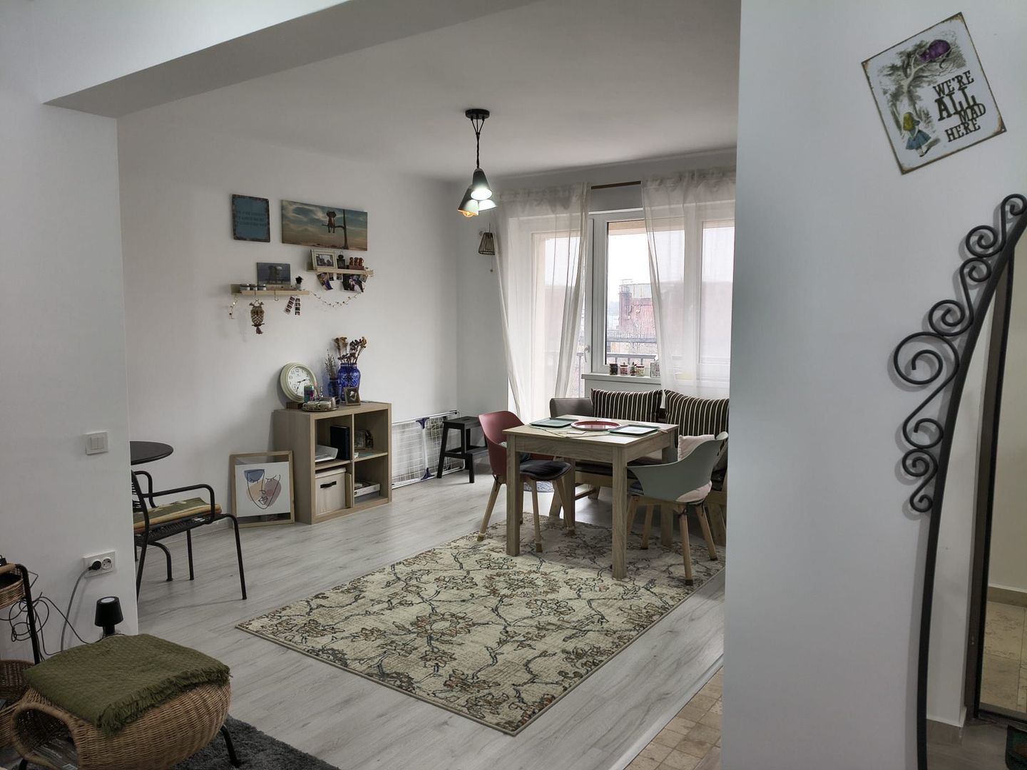 2camstudio53mp/DealuCucului 52/STB 241-3min/15min metrou ApPatriei - Poză 1